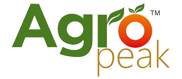 agropeakindia.krajsys.com