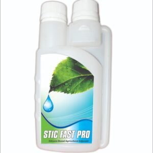 Stic Fast Pro