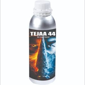 Tejaa 44