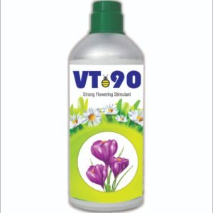 VT 90 Strong Stimulant